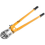 30 inch Industrial Heavy Duty Bolt Chain Lock Wire Cutter